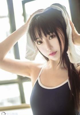 女儿太漂亮爸爸做亲子鉴定